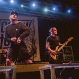 FajtFest 2017 (den III)