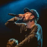 FajtFest 2017 (den III)