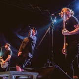 FajtFest 2017 (den III)