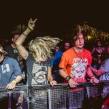 FajtFest 2017 (den III)