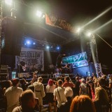 FajtFest 2017 (den III)
