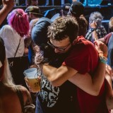 FajtFest 2017 (den III)