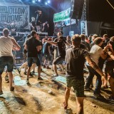 FajtFest 2017 (den III)