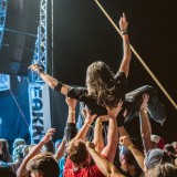 FajtFest 2017 (den III)