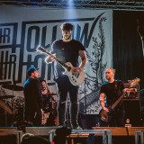 FajtFest 2017 (den III)