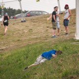 FajtFest 2017 (den III)
