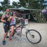 FajtFest 2017 (den III)