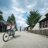FajtFest 2017 (den III)