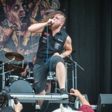 FajtFest 2017 (den III)