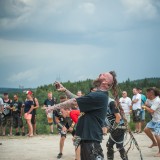 FajtFest 2017 (den III)