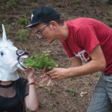 FajtFest 2017 (den III)