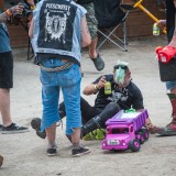 FajtFest 2017 (den III)