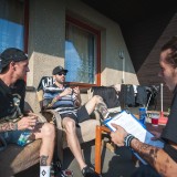 FajtFest 2017 (den III)
