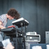 FajtFest 2017 (den III)
