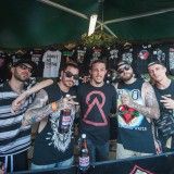 FajtFest 2017 (den III)