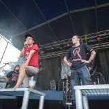 FajtFest 2017 (den III)