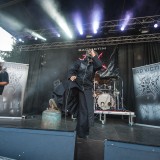 FajtFest 2017 (den III)