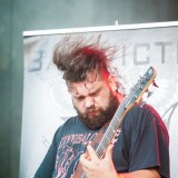 FajtFest 2017 (den III)