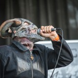 FajtFest 2017 (den III)