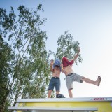 FajtFest 2017 (den III)
