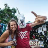 FajtFest 2017 (den III)