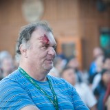 FajtFest 2017 (den III)