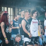 FajtFest 2017 (den III)