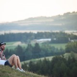 FajtFest 2017 (den III)