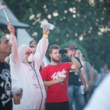 FajtFest 2017 (den III)