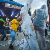 FajtFest 2017 (den III)