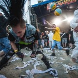 FajtFest 2017 (den III)