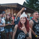 FajtFest 2017 (den III)
