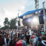 FajtFest 2017 (den III)