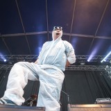 FajtFest 2017 (den III)