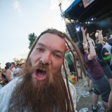 FajtFest 2017 (den III)