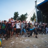 FajtFest 2017 (den III)