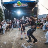 FajtFest 2017 (den III)
