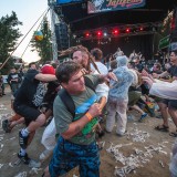 FajtFest 2017 (den III)