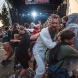 FajtFest 2017 (den III)