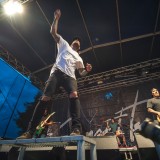 FajtFest 2017 (den III)