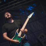FajtFest 2017 (den III)