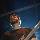 FajtFest 2017 (den III)