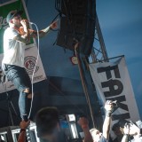 FajtFest 2017 (den III)