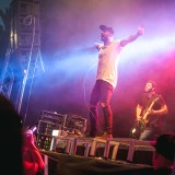 FajtFest 2017 (den III)