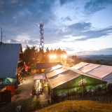 FajtFest 2017 (den III)