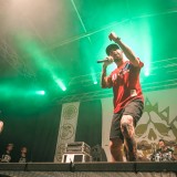 FajtFest 2017 (den III)