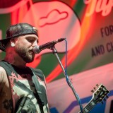 FajtFest 2017 (den III)