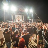 FajtFest 2017 (den III)