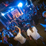 FajtFest 2017 (den III)