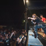 FajtFest 2017 (den III)